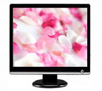 Sell TFT LCD Monitor, 15 to 40 inch