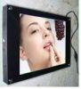 Sell 15 in LCD Ad Player