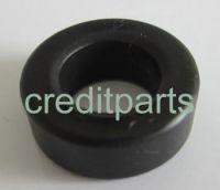 Sell Viton Rubber O ring 205 for Toyota