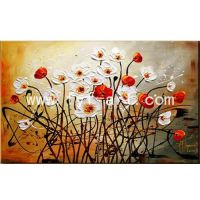 Abstract Painting, Decorative Oil Painting, Modern Oil Paintings, Paints