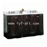 Sell Bathroom Furniture, Vanity Cabinet, Vanity Top, Vanity Table