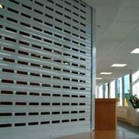 Sell Workingplace shutters
