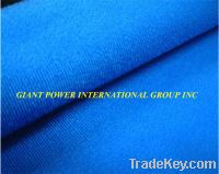 Sell UBL stretch fabric (Taiwan 4-way stretch Hook and Loop fabric)