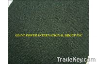 Kevlar (Abrasion Resistant Fabric, Glove Fabric)