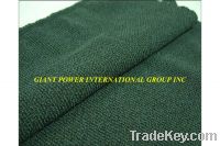 Sell Kevlar (Wearproof  Fabric, Glove Fabric, nonslip fabric)