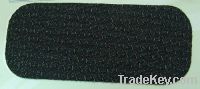 Sell Kevlar (Abrasion Resistant Fabric, Glove Fabric, nonslip fabric)