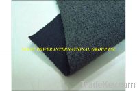 Sell Kevlar fabric (Abrasion Resistant Fabric, nonslip fabric)