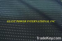 Sell Stretch mesh Fabric, Stretch Fabric, mesh fabric, Lycra