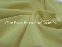 Cut Resistant Fabric/ Flame Resistant