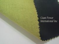 Cut Resistant Fabric-KK5137