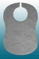 Baby Bibs BB-02