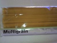 Sell Multigrain Spaghetti