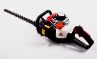 Sell TY600 Double-blade hedge trimmer best price