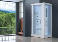 shower room XS-2620
