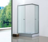 Sell shower enclosure XG-3105