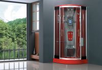 Sell shower cabin XS-2509