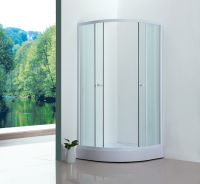 Sell shower enclosure XG-3208