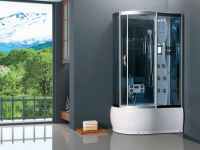 Sell Luxurious Shower Room (XS-2513)