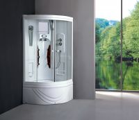 Sell ABS Shower Room (XS-2101)