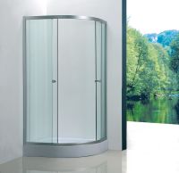 shower enclosure XG-3201