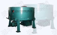 Sell Wet Pan Mill, crusher, mill, grinder, jaw crusher