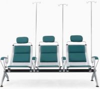 transfusion chair