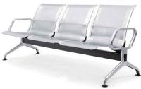 airport furniture