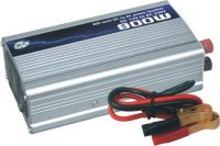 Sell Ruclen Power Inverter (800W)