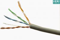 Sell date cable cat5e