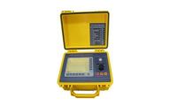 Sell LT880 Cable Fault Locator