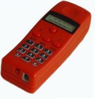 Sell LT220B Telephone Line Tester