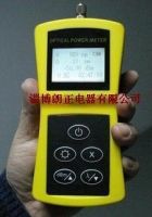 Sell LT500B Optical Power Meter
