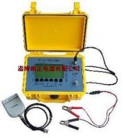 Sell LT700 Power Cable Fault Locator