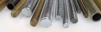 Sell Threaded Rods for DIY