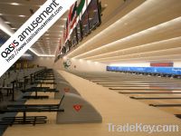 Sell Refurbished Bowling Equipment