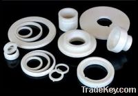 Sell zirconia ceramics