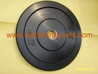 Sell bumper plate