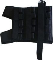 Sell weight vest