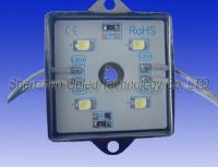 Sell 4 3528 smd module