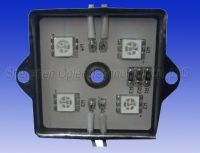 Sell 5050 SMD module