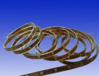 Sell 5050 smd strip