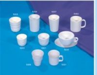 Sell melamine cup