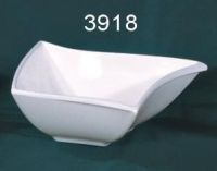 Sell  melamine bowl--3918