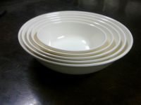 Sell melamine bowl