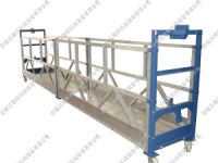 Sell Powered Suspended Platform