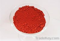 Sell Iron oxide