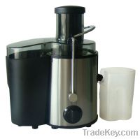 Sell Furit Juicer