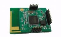 ZigBee Module