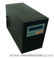Sell battery  inverters