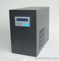 solar charge controller inverter 1000W